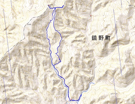 2015-07-04伯州山