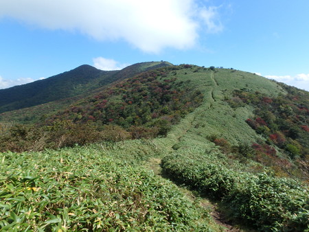 P9270091