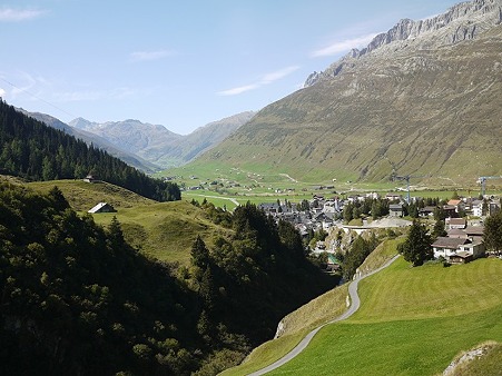 P1030271