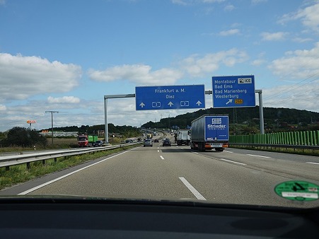P1030867