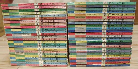kurasi2set6,g