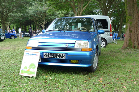 P1020743