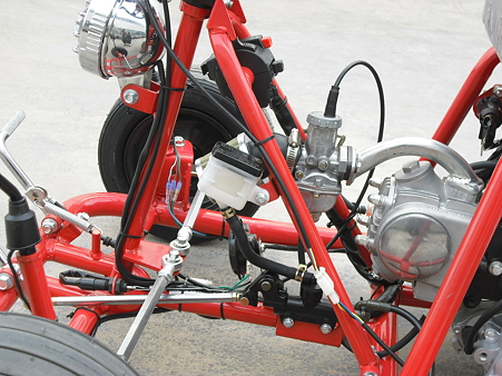 CIMG1058
