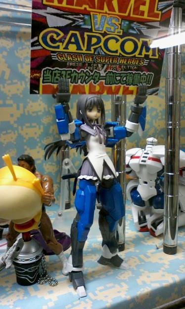 初めて生でほむらスパロー見 写真共有サイト フォト蔵