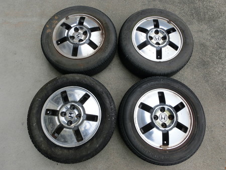 CIMG2283