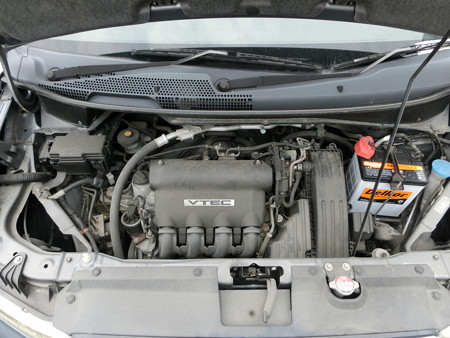 CIMG2301