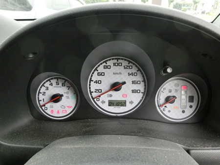 CIMG2308