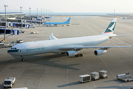 キャセイパシフィック航空 IMG_2694_2