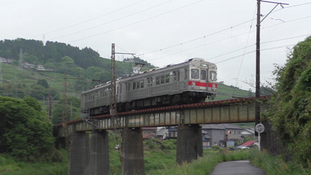 S1550002