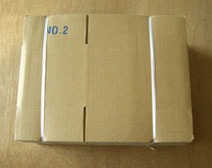 2bmini