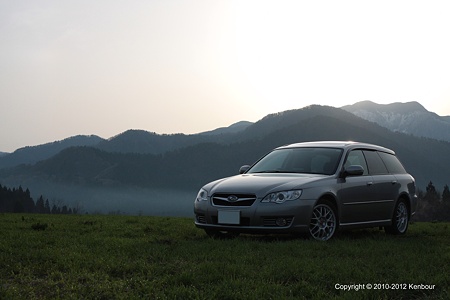 Blog_20120430_Morning_and_Parts_05