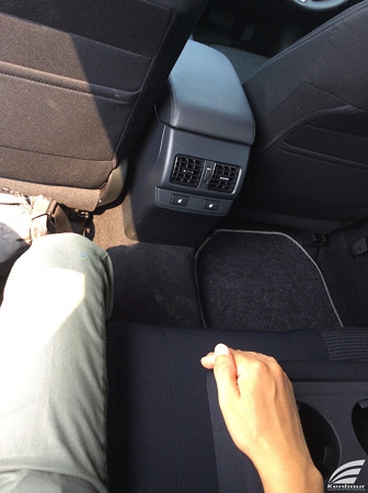 Blog_20150617_005
