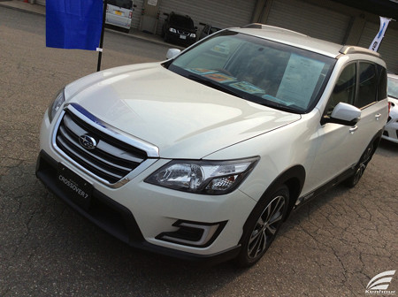 Blog_20150617_006