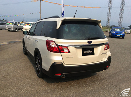 Blog_20150617_007