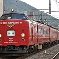 魅力溢れる「九州の鉄道」