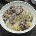 Photos: 丼