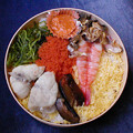駅弁