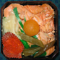 駅弁
