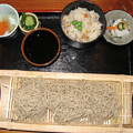 麺