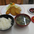 定食