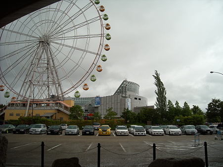 DSCN1788