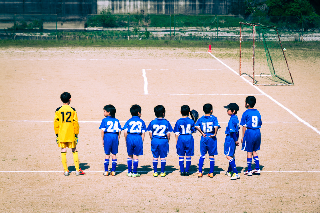 写真: IMG_6942
