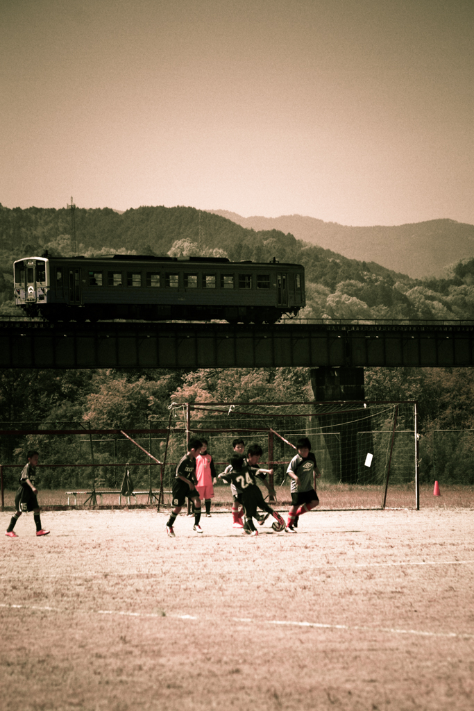 写真: IMG_7017
