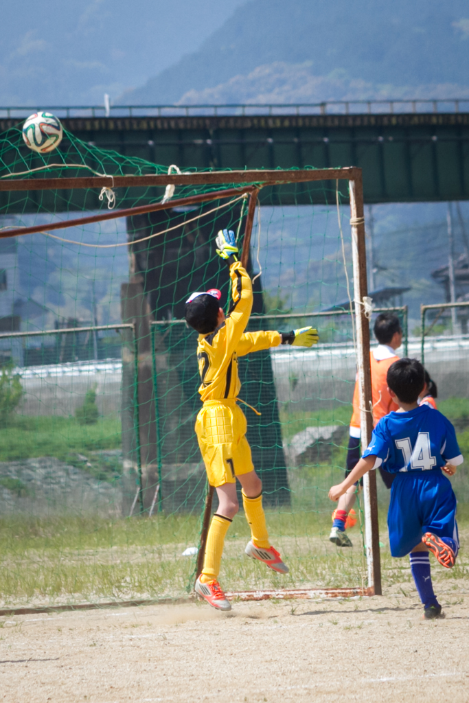 写真: IMG_7148