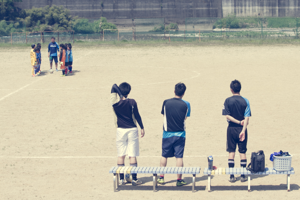 写真: IMG_7178