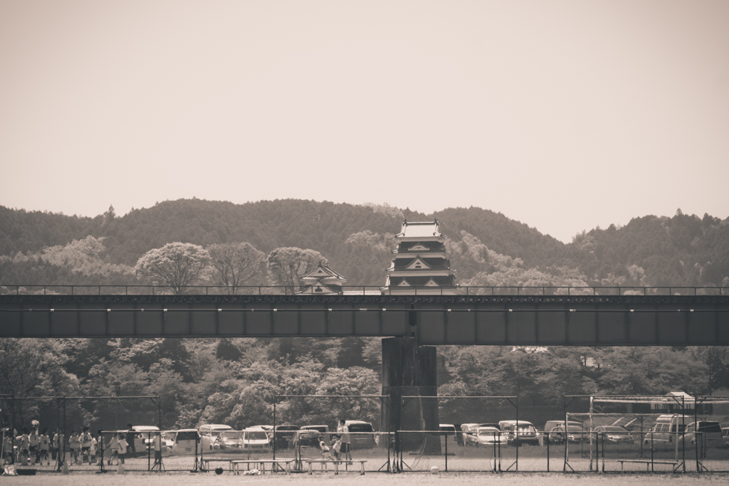 写真: IMG_7282