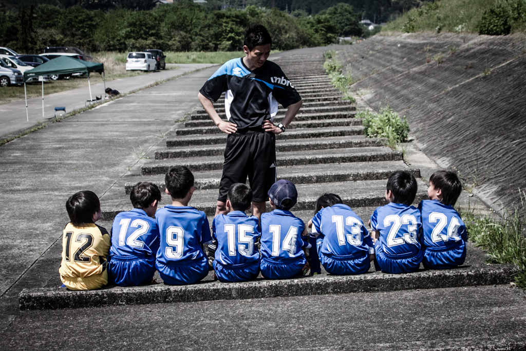 写真: IMG_7652
