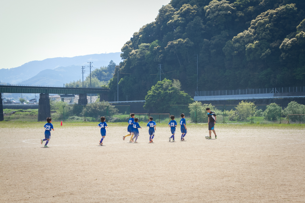 写真: IMG_7653