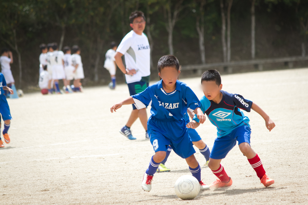 写真: IMG_0726