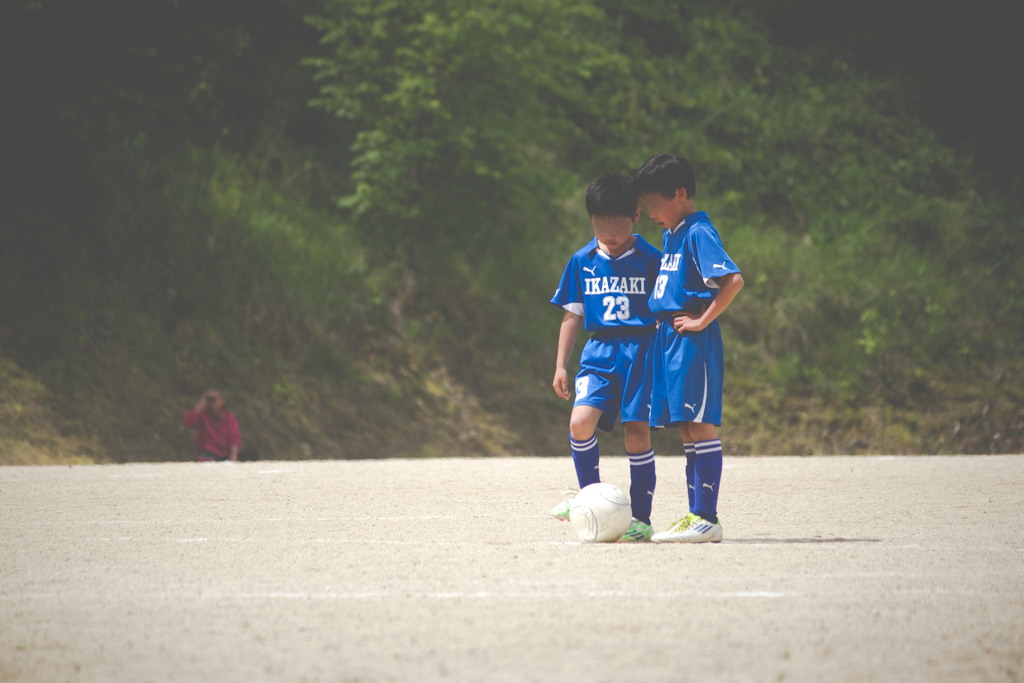 写真: IMG_0779