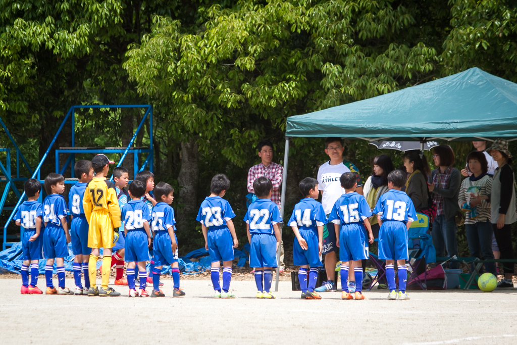 写真: IMG_0884