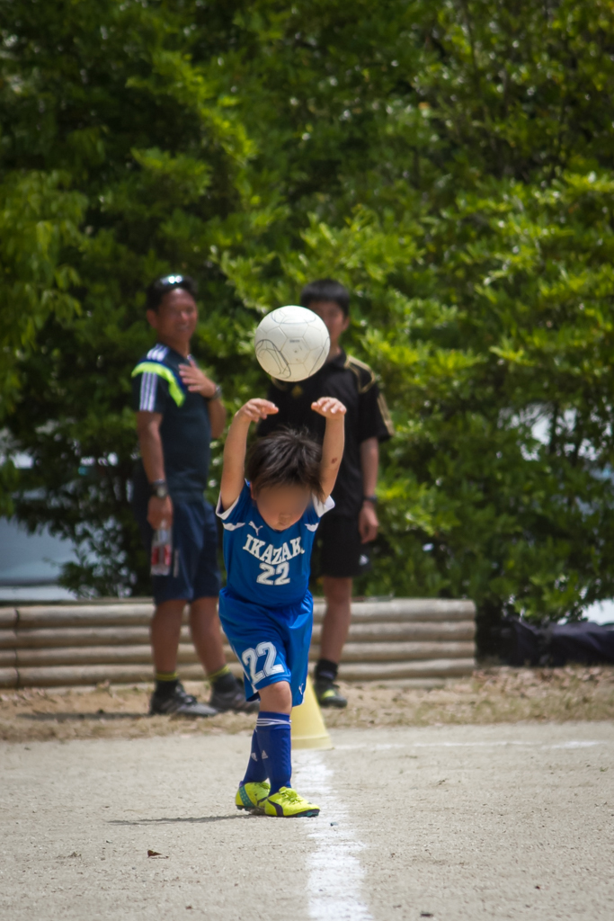 写真: IMG_0921