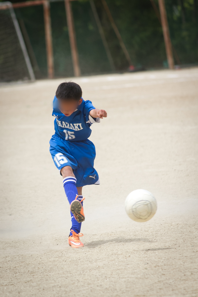 写真: IMG_1090