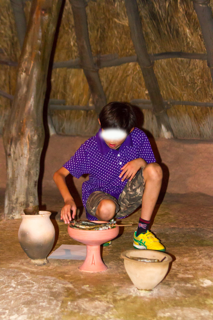 写真: IMG_7279