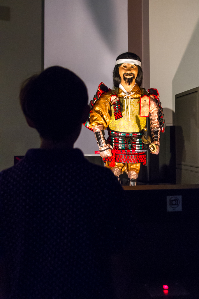 写真: IMG_7286