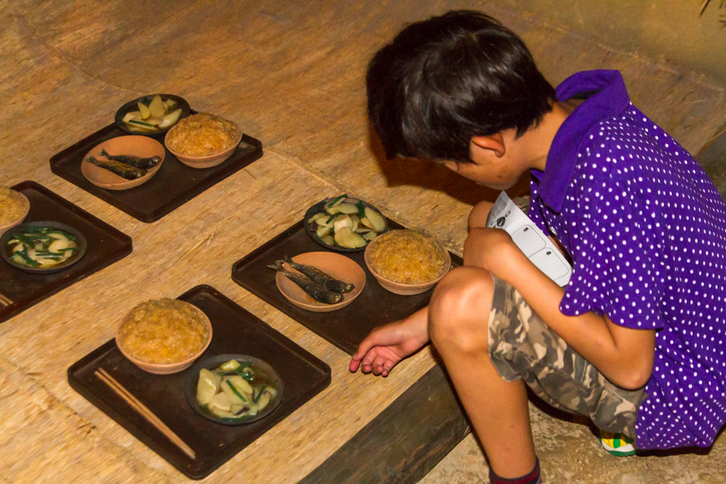 写真: IMG_7291