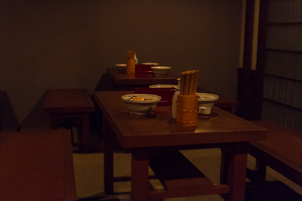 写真: IMG_7362