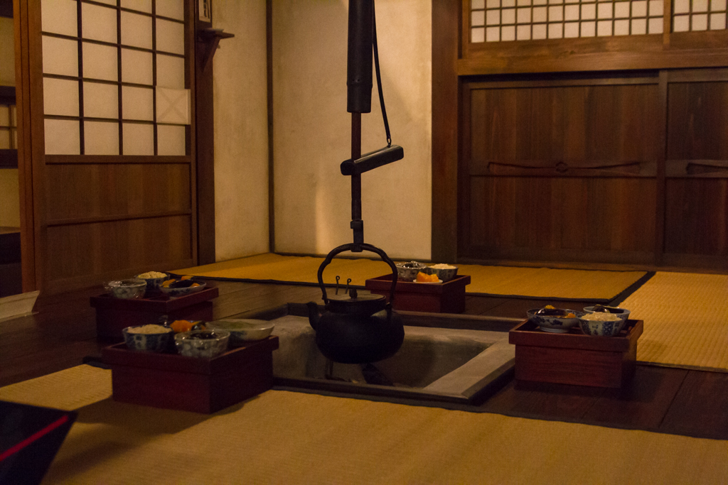 写真: IMG_7394
