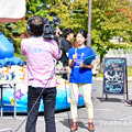 Photos: DSC_7482