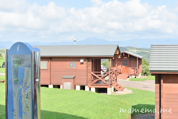 Photos: DSC_7637