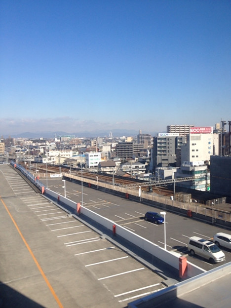 写真 3