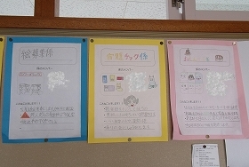かかり2