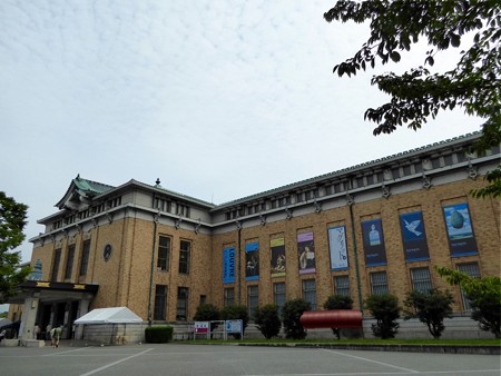 P1020785