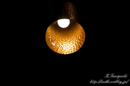 灯 NEX-5 SEL30M35