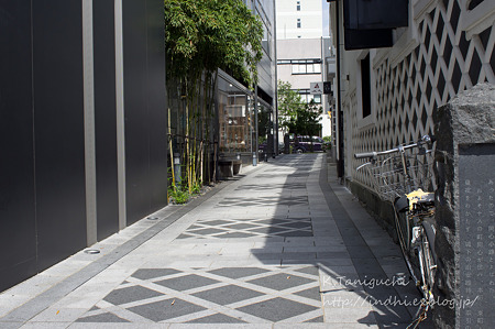 NEX-5 FD28 F2.8