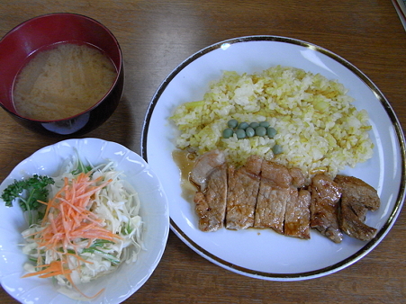 佐原散策98